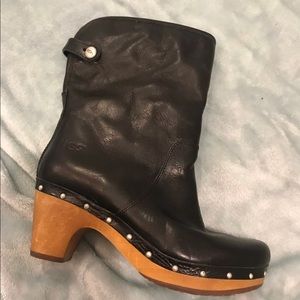 Ugg australia women’s lynnea 2 boot